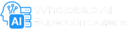 Wholesale AI Supercomputers